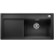 Zlewozmywak Blanco ZENAR XL 6 S Steamer System Plus antracyt 521 218